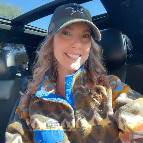 🌼WELCOME TO MY CLOSET🌼 - Picture 2 of 8